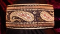 anklicken fr greres Bild